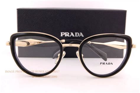 prada eye glases|authentic prada eyeglass frames.